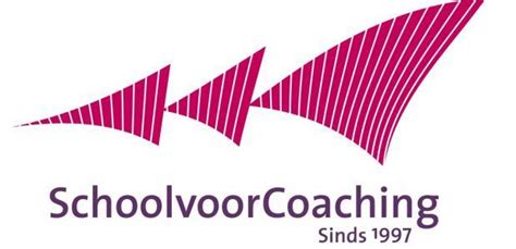 school voor coaching.